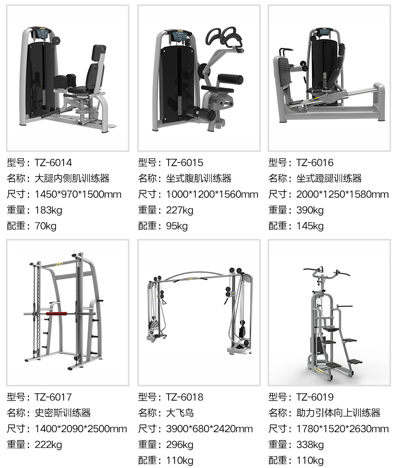 6系列_11.jpg